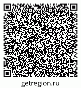 79065481106
