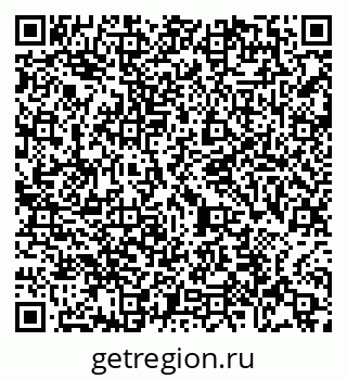 79065481107