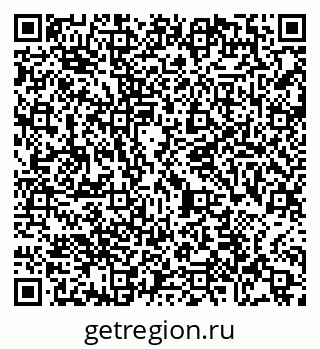 79065481108