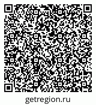 79065481109