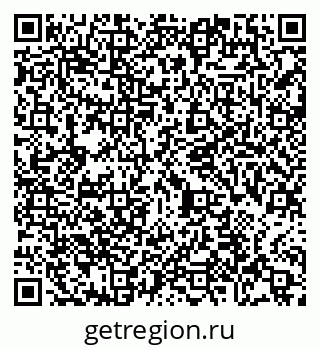 79065481110
