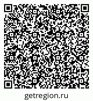 79065481112