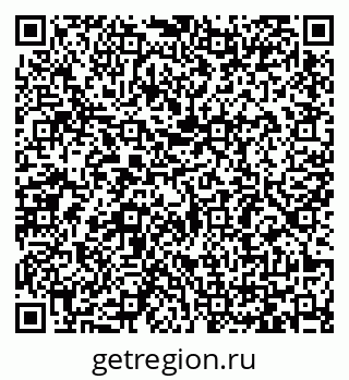 79065481113