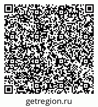 79065481118
