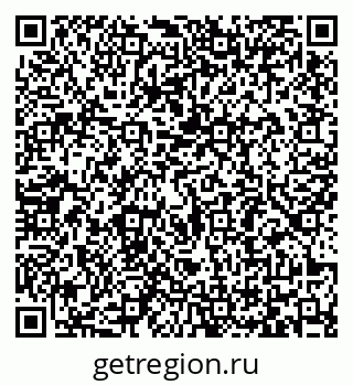 79065481119