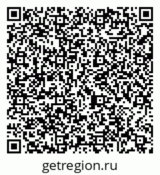79065481121