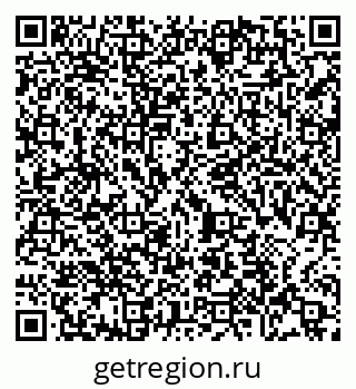 79065481123