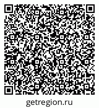 79065481125