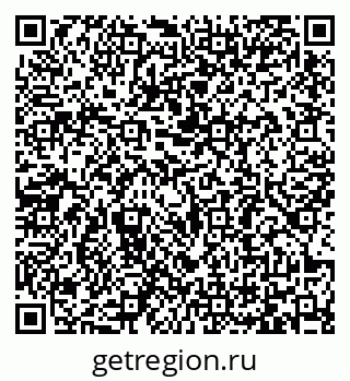 79065481126