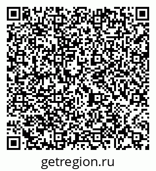 79065481127