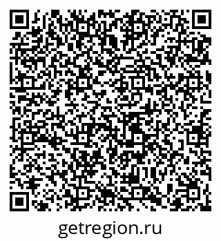79065481129
