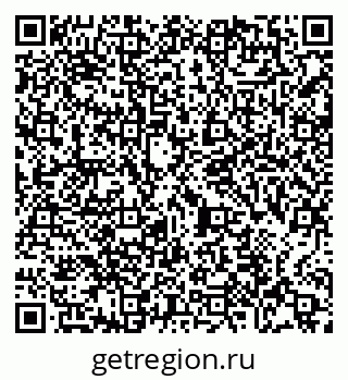79065481131