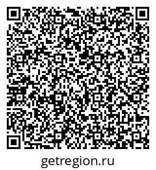 79065481133