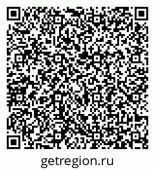 79065481141