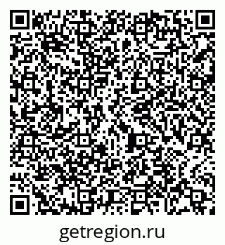79065481142