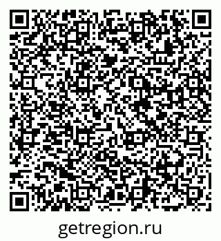 79065481143