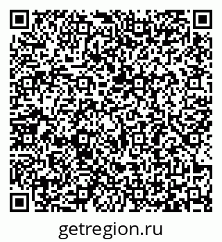 79065481144