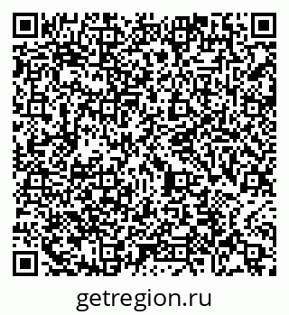 79065481146