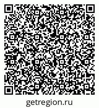 79065481147