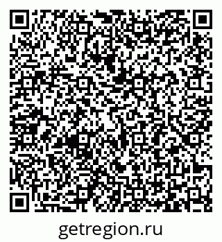 79065481151