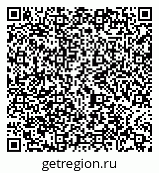 79065481154