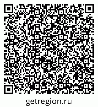 79065481162