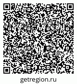79065481168
