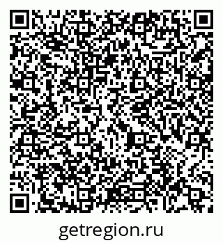 79065481171