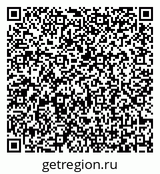 79065481172