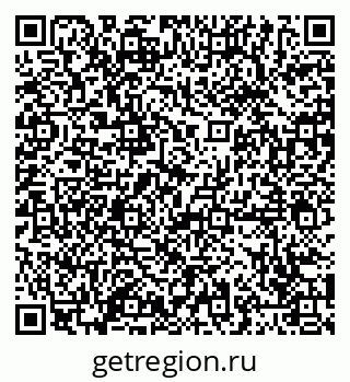 79065481175