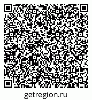 79065481176