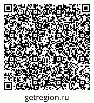 79065481177