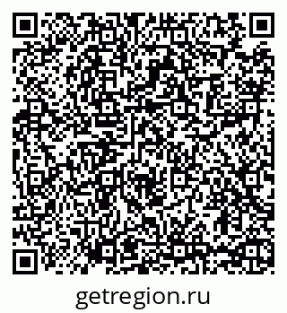 79065481178