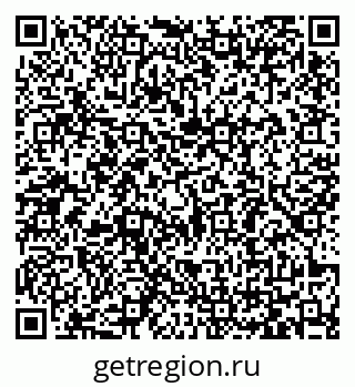 79065481179