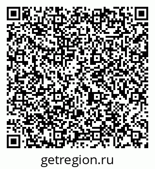 79065481181