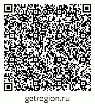 79065481182
