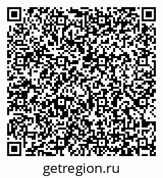 79065481184