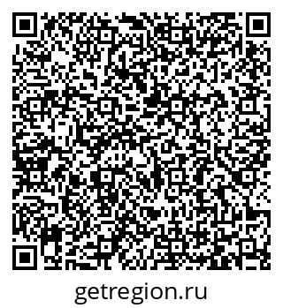 79065481185