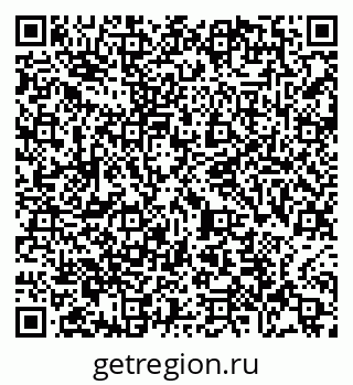 79065481186