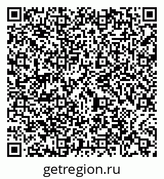 79065481187