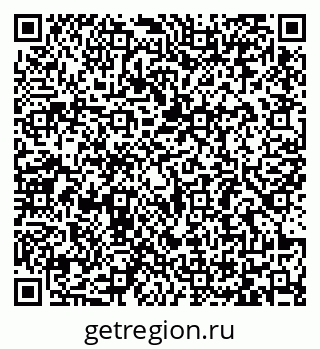 79065481188