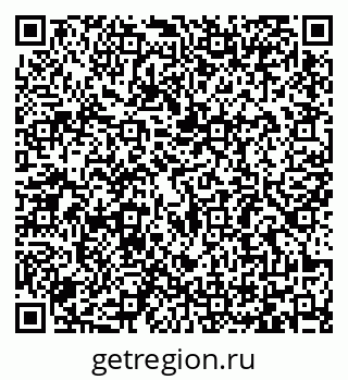 79065481189