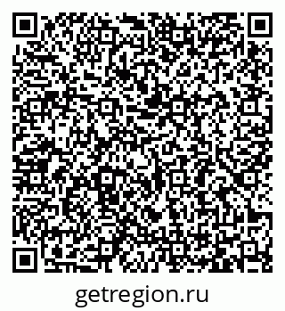 79065481191