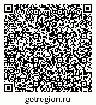 79065481192