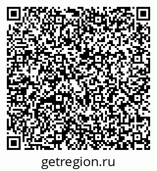 79065481193