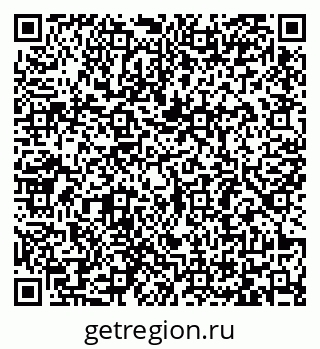 79065481202
