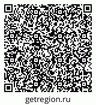 79065481204