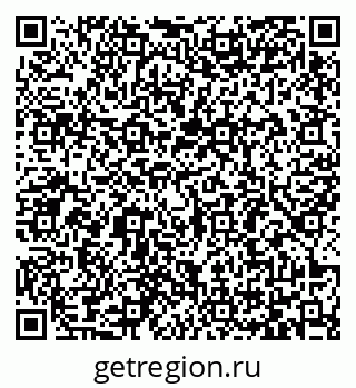 79065481205