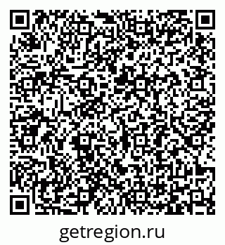 79065481206