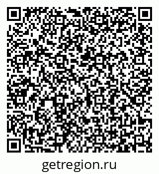 79065481207
